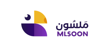 mlsoon-logo